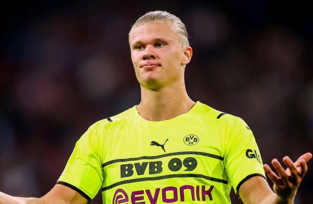 拉波尔塔犀利比喻：一群公鸡如何搅乱皇家马德里的鸡舍？（拉波尔塔妙喻：一群公鸡如何闹翻皇马鸡舍？）