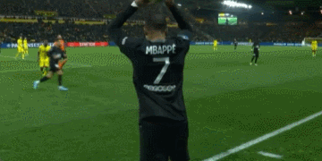 不想要萨拉赫？沙特球队老板：萨拉赫年龄太大了，维尼修斯更好（沙特球队老板否认追逐萨拉赫：年龄偏大，更看好维尼修斯）