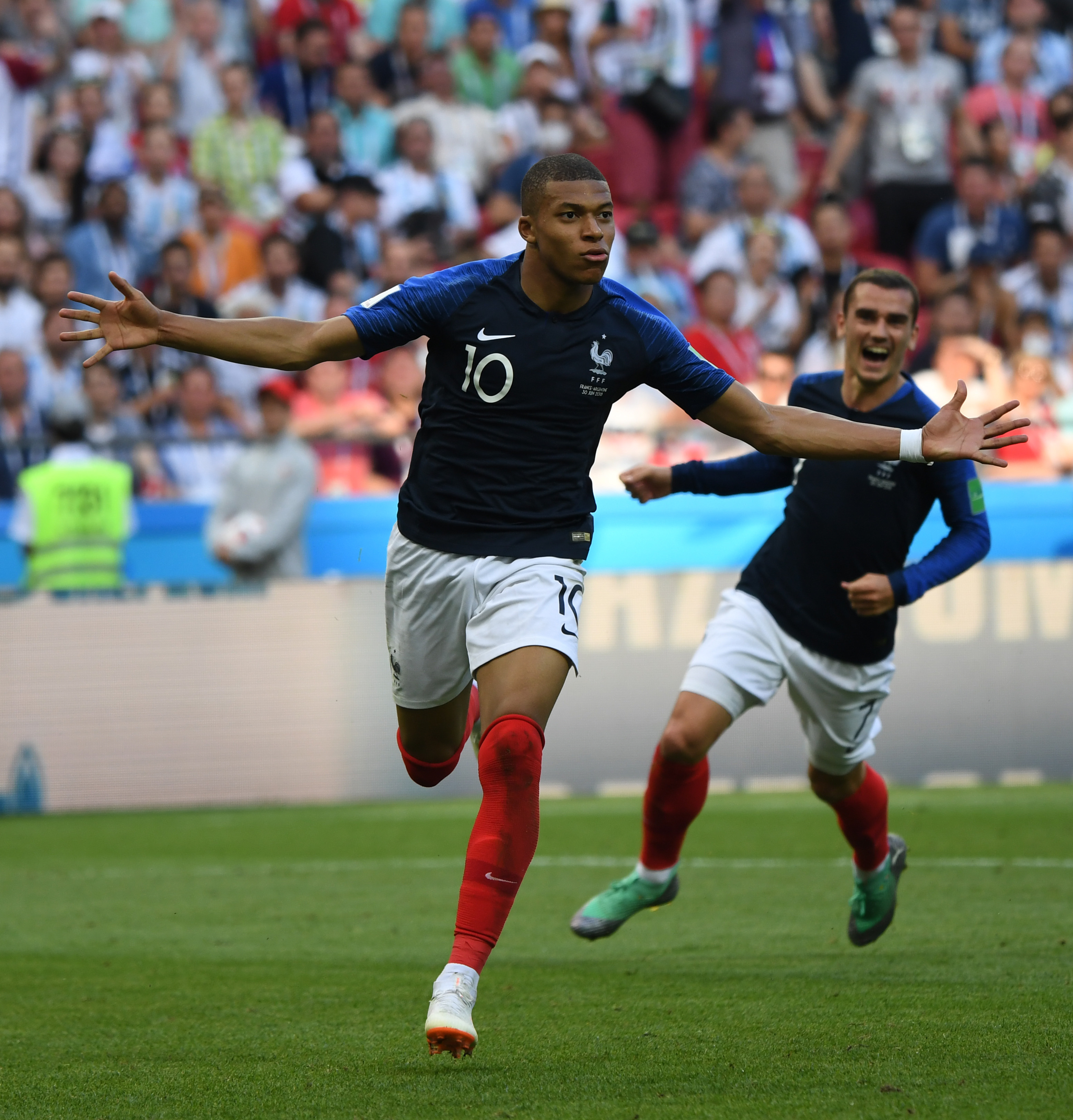 多平台阅读界面